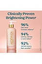 view 9 of 9 Brightening Silk Body Cream in 