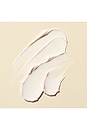 view 4 of 9 Hydrating Silk Body Cream in 