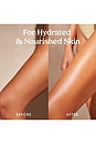 view 7 of 9 Hydrating Silk Body Cream in 
