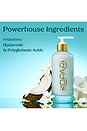 view 8 of 9 Hydrating Silk Body Cream in 