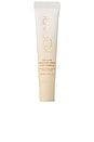 view 1 of 9 Lip Love Moisture Balm in Soft Vanilla