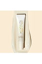 view 2 of 9 Lip Love Moisture Balm in Soft Vanilla