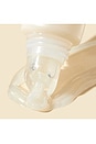 view 3 of 9 Lip Love Moisture Balm in Soft Vanilla