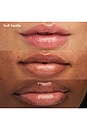 view 5 of 9 Lip Love Moisture Balm in Soft Vanilla