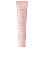 view 1 of 9 Lip Love Moisture Balm SPF 30 in Pink Strawberry