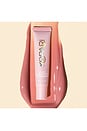 view 2 of 9 Lip Love Moisture Balm SPF 30 in Pink Strawberry