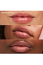 view 5 of 9 Lip Love Moisture Balm SPF 30 in Pink Strawberry