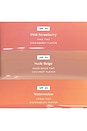 view 6 of 9 Lip Love Moisture Balm SPF 30 in Pink Strawberry