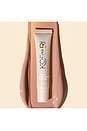 view 2 of 9 Lip Love Moisture Balm SPF 30 in Nude Beige