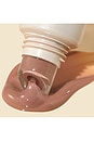 view 3 of 9 Lip Love Moisture Balm SPF 30 in Nude Beige
