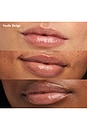 view 5 of 9 Lip Love Moisture Balm SPF 30 in Nude Beige