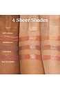 view 8 of 9 Lip Love Moisture Balm SPF 30 in Nude Beige