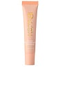 view 1 of 9 Lip Love Moisture Balm SPF 30 in Watermelon