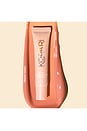 view 2 of 9 Lip Love Moisture Balm SPF 30 in Watermelon