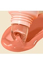 view 3 of 9 Lip Love Moisture Balm SPF 30 in Watermelon