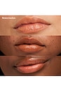 view 5 of 9 Lip Love Moisture Balm SPF 30 in Watermelon