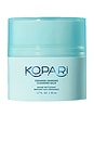 view 1 of 8 Ceramide Grinding Cleansing Balm in 