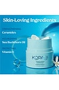 view 6 of 8 Ceramide Grinding Cleansing Balm in 