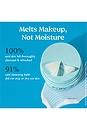 view 8 of 8 Ceramide Grinding Cleansing Balm in 