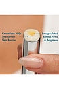 view 6 of 9 Ceramide & Retinol Dual-Core Eye Balm in 