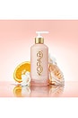 view 4 of 5 KIT DE CUIDADOS CORPORAIS PARA FÉRIAS GLOW BRIGHT BODY & LIP KIT in 