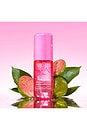 view 3 of 4 Sweet Sunrise Hair & Body Mist Duo in 