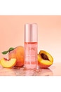 view 4 of 4 Sweet Sunrise Hair & Body Mist Duo in 