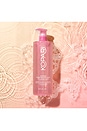 view 2 of 6 Moisture Paradise Body Duo in 