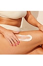 view 5 of 6 Moisture Paradise Body Duo in 