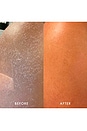 view 6 of 6 Moisture Paradise Body Duo in 