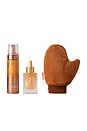 view 1 of 8 BRONZEADOR FACIAL E CORPORAL HEAD-TO-TOE BRONZE & GO in 
