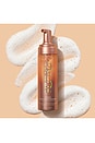view 3 of 8 BRONZEADOR FACIAL E CORPORAL HEAD-TO-TOE BRONZE & GO in 