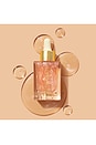 view 4 of 8 BRONZEADOR FACIAL E CORPORAL HEAD-TO-TOE BRONZE & GO in 