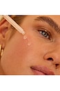 view 8 of 8 BRONZEADOR FACIAL E CORPORAL HEAD-TO-TOE BRONZE & GO in 