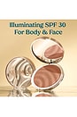 view 2 of 12 Sun Veil Illuminating Sunscreen SPF 30 in 