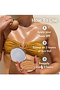 view 5 of 12 Sun Veil Illuminating Sunscreen SPF 30 in 