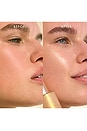 view 7 of 10 Sun Veil Illuminating Face Elixir Sunscreen SPF in 