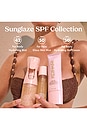 view 8 of 9 Sunglaze Body Gel Cream Sunscreen SPF 50 in 
