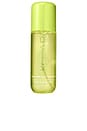 view 1 of 7 Passion Fruit Sorbet Hair & Body Mist in 
