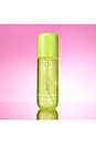 view 2 of 7 Passion Fruit Sorbet Hair & Body Mist in 