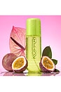 view 3 of 7 Passion Fruit Sorbet Hair & Body Mist in 