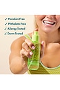 view 5 of 7 Passion Fruit Sorbet Hair & Body Mist in 