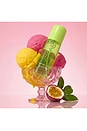 view 6 of 7 Passion Fruit Sorbet Hair & Body Mist in 