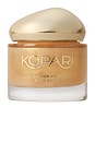 view 1 of 6 Golden Aura Body Gelee in 