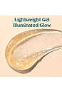 view 2 of 6 Golden Aura Body Gelee in 