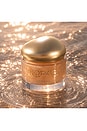 view 4 of 6 Golden Aura Body Gelee in 