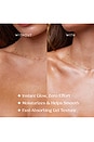 view 5 of 6 Golden Aura Body Gelee in 