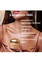 view 6 of 6 Golden Aura Body Gelee in 