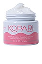 view 1 of 4 Coconut Water Moisture Cream in 