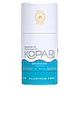 view 1 of 2 Mini Natural Aluminum-Free Deodorant in Beach